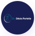 Dr Decio Portella Clínica de Cirurgia Plástica
